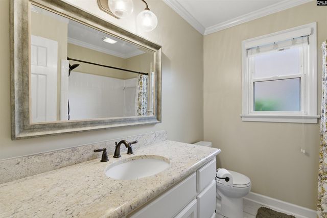 504 shadowbrook, Columbia, SC 29210