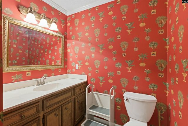 504 shadowbrook, Columbia, SC 29210