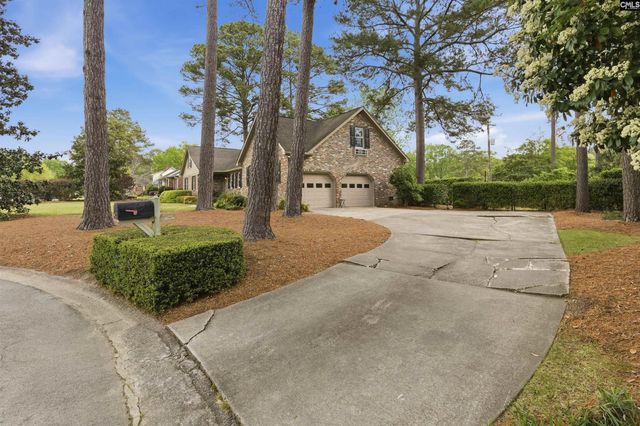 504 shadowbrook, Columbia, SC 29210