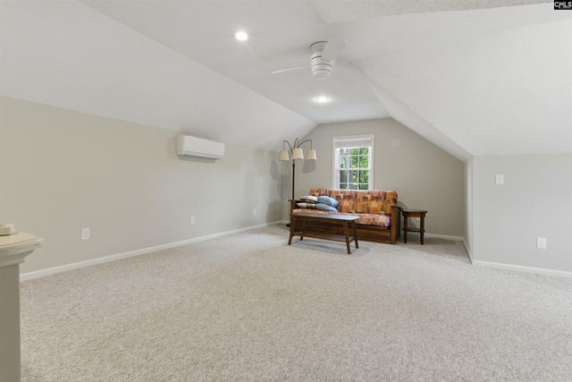 504 shadowbrook, Columbia, SC 29210