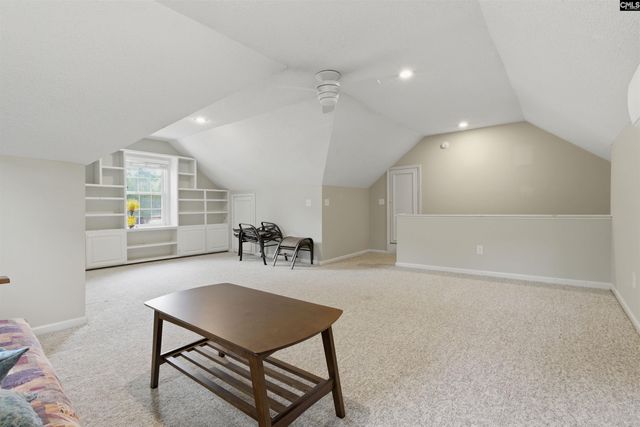 504 shadowbrook, Columbia, SC 29210