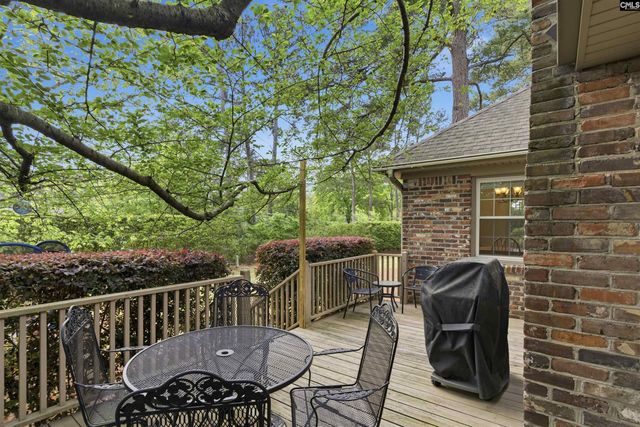 504 shadowbrook, Columbia, SC 29210