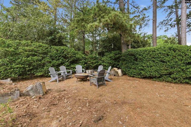 504 shadowbrook, Columbia, SC 29210