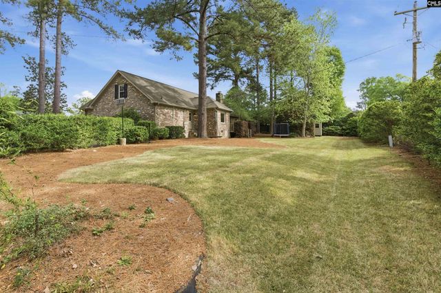 504 shadowbrook, Columbia, SC 29210