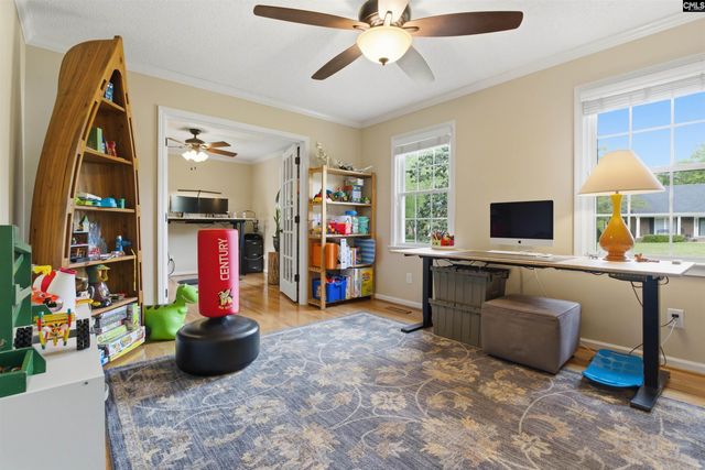 504 shadowbrook, Columbia, SC 29210