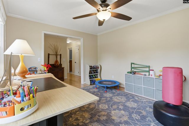 504 shadowbrook, Columbia, SC 29210
