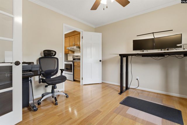504 shadowbrook, Columbia, SC 29210