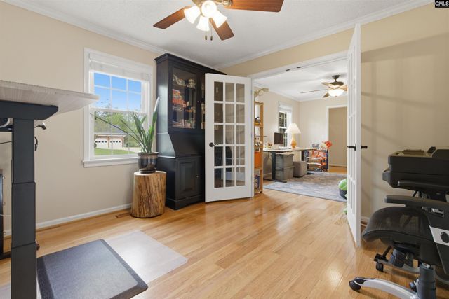 504 shadowbrook, Columbia, SC 29210