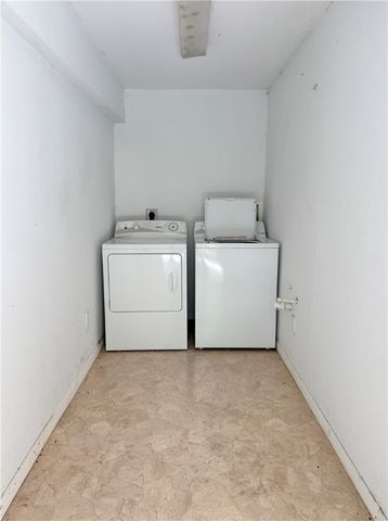 165 Oxbow, Sandia, TX 78383