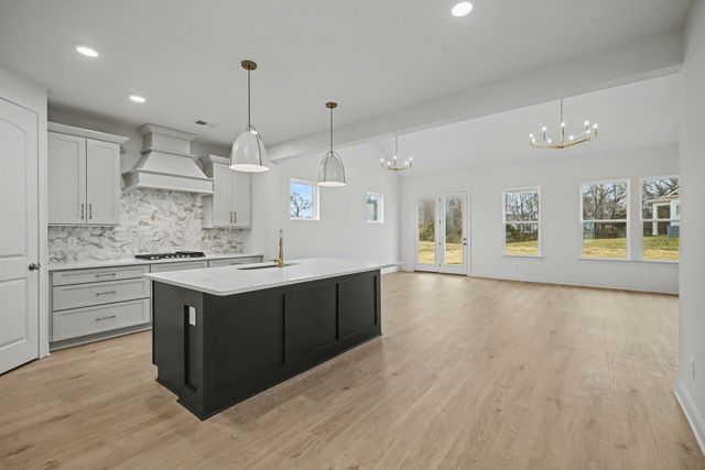 7404 Legends Way, Murfreesboro, TN 37129