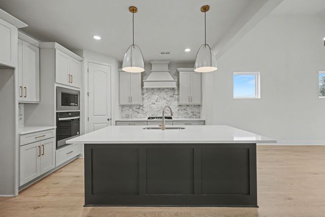 7404 Legends Way, Murfreesboro, TN 37129