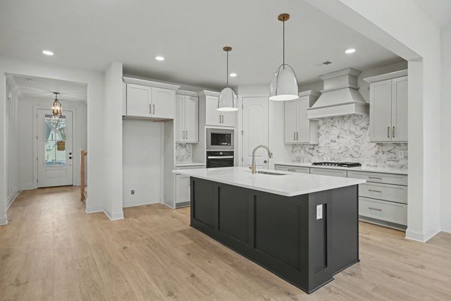 7404 Legends Way, Murfreesboro, TN 37129