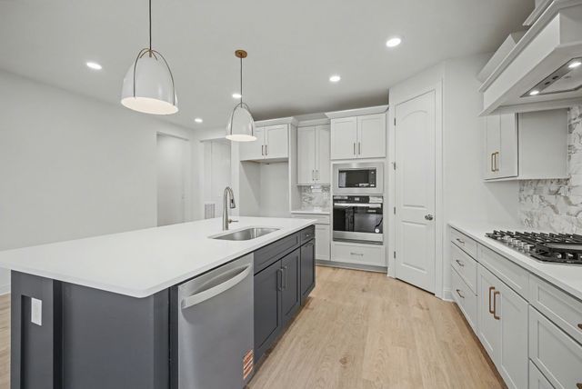 7404 Legends Way, Murfreesboro, TN 37129