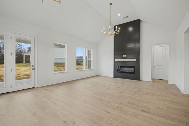 7404 Legends Way, Murfreesboro, TN 37129