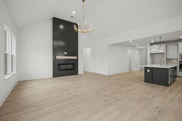 7404 Legends Way, Murfreesboro, TN 37129