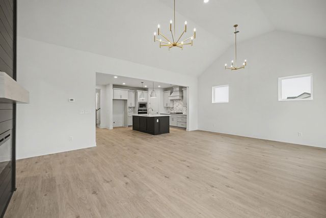 7404 Legends Way, Murfreesboro, TN 37129