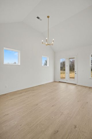 7404 Legends Way, Murfreesboro, TN 37129