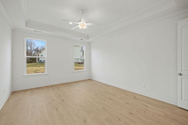 7404 Legends Way, Murfreesboro, TN 37129