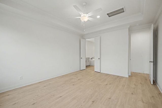 7404 Legends Way, Murfreesboro, TN 37129