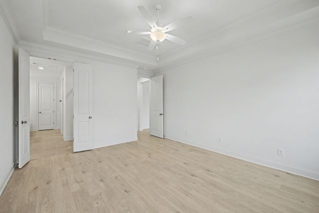 7404 Legends Way, Murfreesboro, TN 37129