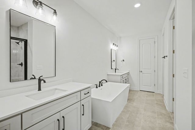 7404 Legends Way, Murfreesboro, TN 37129