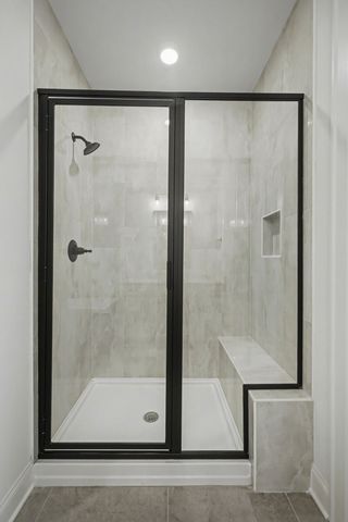 7404 Legends Way, Murfreesboro, TN 37129