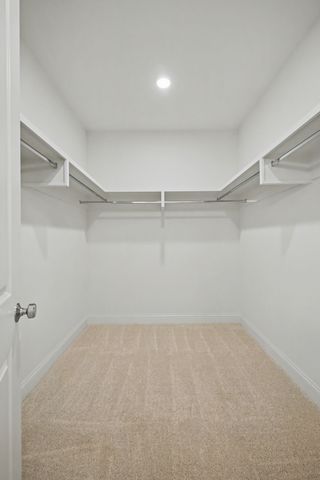 7404 Legends Way, Murfreesboro, TN 37129