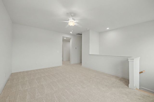 7404 Legends Way, Murfreesboro, TN 37129