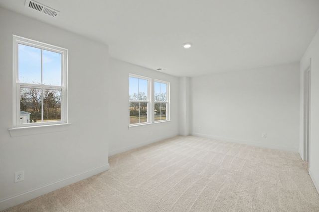 7404 Legends Way, Murfreesboro, TN 37129