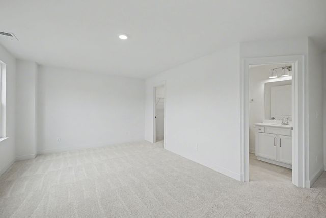 7404 Legends Way, Murfreesboro, TN 37129