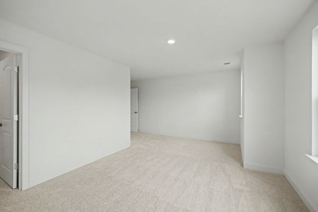 7404 Legends Way, Murfreesboro, TN 37129