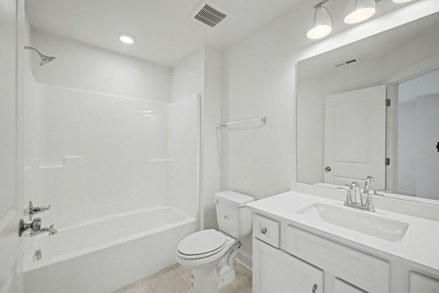 7404 Legends Way, Murfreesboro, TN 37129