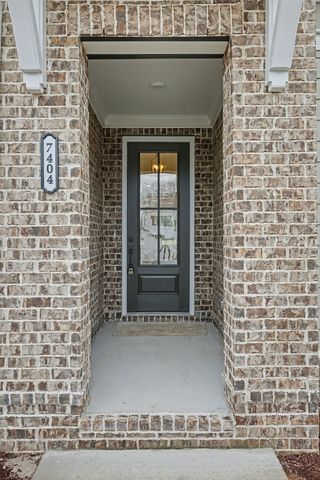 7404 Legends Way, Murfreesboro, TN 37129