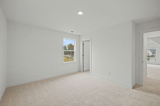 7404 Legends Way, Murfreesboro, TN 37129