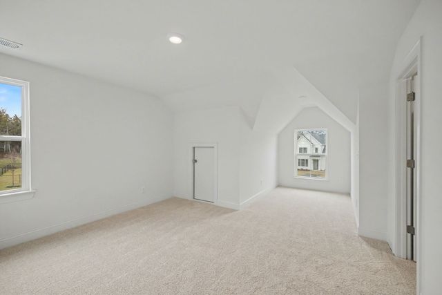 7404 Legends Way, Murfreesboro, TN 37129