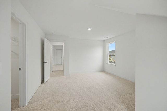 7404 Legends Way, Murfreesboro, TN 37129