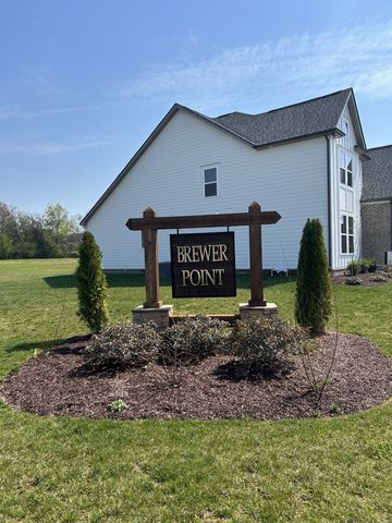 7404 Legends Way, Murfreesboro, TN 37129