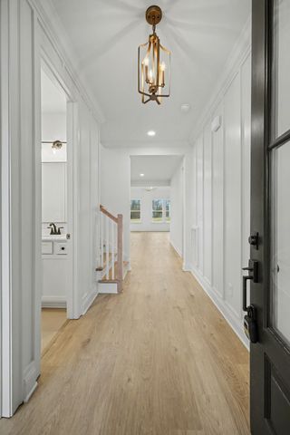 7404 Legends Way, Murfreesboro, TN 37129