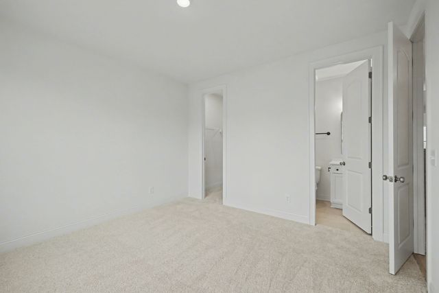 7404 Legends Way, Murfreesboro, TN 37129