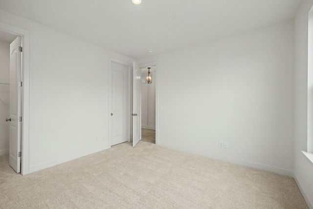 7404 Legends Way, Murfreesboro, TN 37129