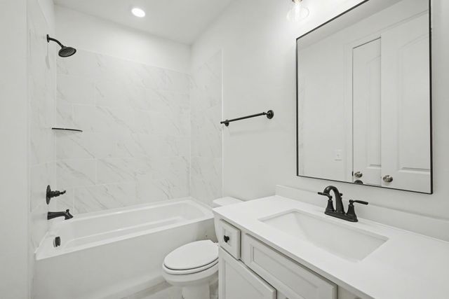 7404 Legends Way, Murfreesboro, TN 37129