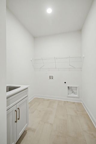 7404 Legends Way, Murfreesboro, TN 37129