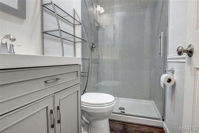 13 Greenfield Drive, St Peters, MO 63376