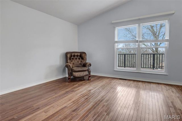 13 Greenfield Drive, St Peters, MO 63376