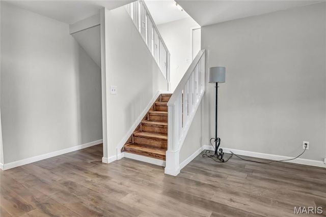 13 Greenfield Drive, St Peters, MO 63376