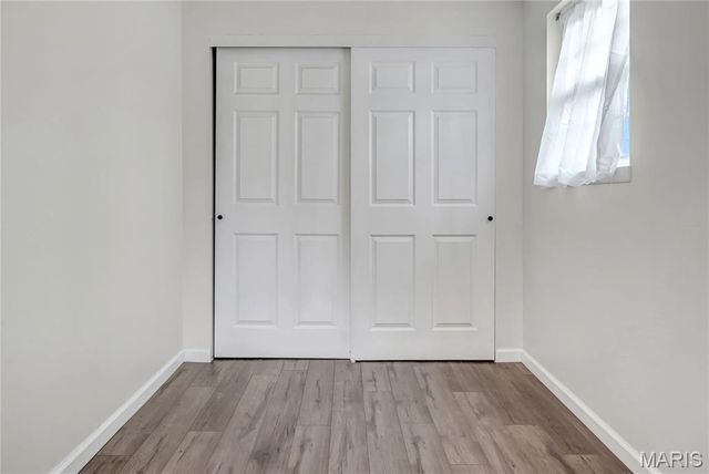 13 Greenfield Drive, St Peters, MO 63376