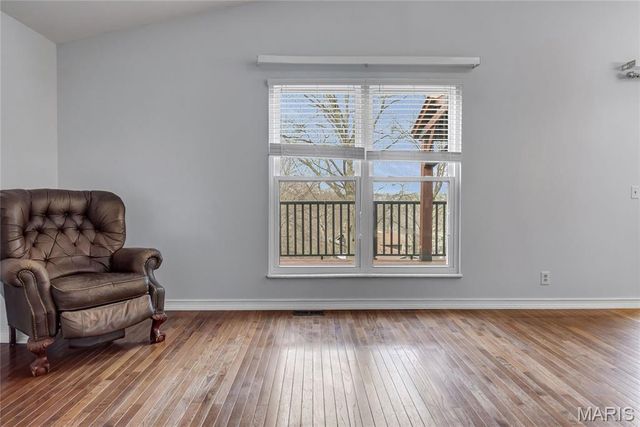 13 Greenfield Drive, St Peters, MO 63376