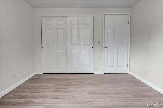 13 Greenfield Drive, St Peters, MO 63376