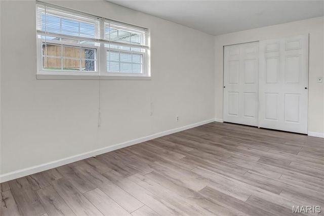 13 Greenfield Drive, St Peters, MO 63376