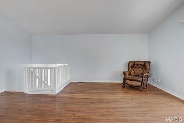 13 Greenfield Drive, St Peters, MO 63376